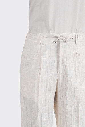 Erkek Jogger Pantolon-KAB2301S