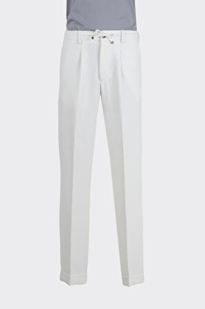 Erkek Jogger Pantolon-KAB2303S