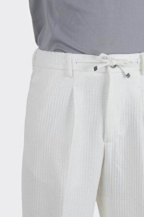 Erkek Jogger Pantolon-KAB2303S