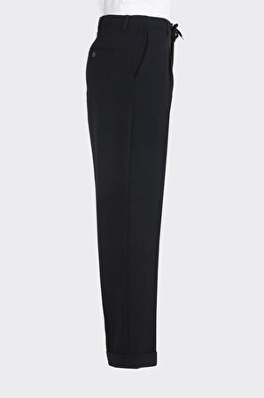 Erkek Jogger Pantolon-KAB2303S