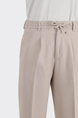 Erkek Jogger Pantolon-KAB2303S