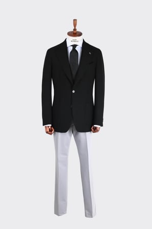 Ceket Out-KAB5007S