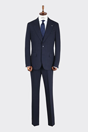 Takım Elbise-KAB1227S