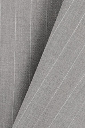 Takım Elbise-KAB1227S