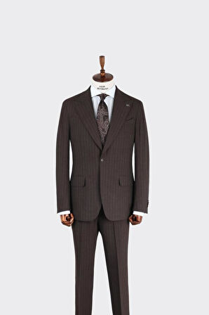 Takım Elbise-KAB1227S