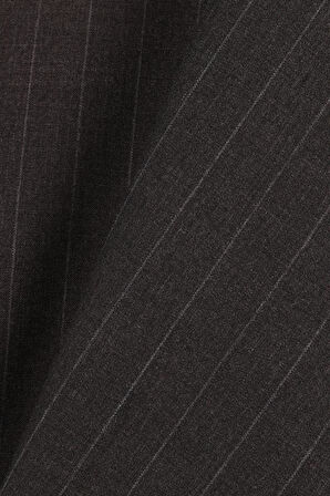 Takım Elbise-KAB1227S