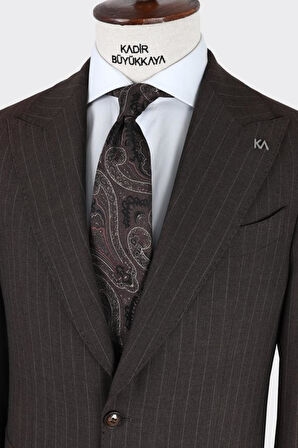 Takım Elbise-KAB1227S