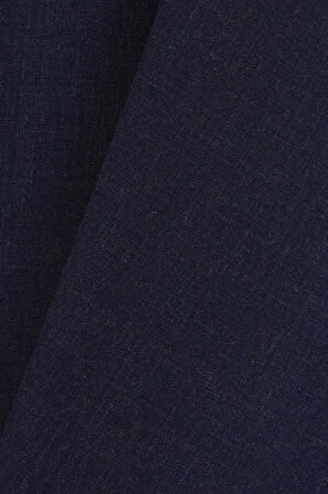 Kruvaze Takım Elbise-KAB1205S