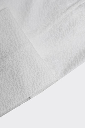 Çift Pile Pantolon-KAB2228S