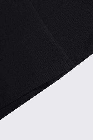 Çift Pile Pantolon-KAB2228S