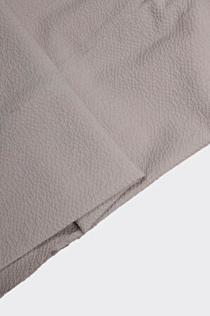 Çift Pile Pantolon-KAB2228S