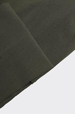 Çift Pile Pantolon-KAB2228S