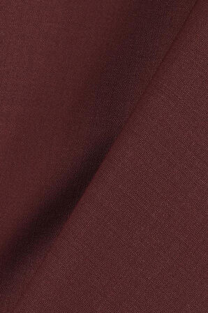 Kruvaze Ceket-KAB5250S