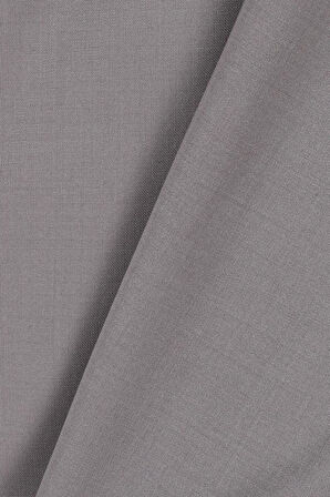 Kruvaze Ceket-KAB5250S