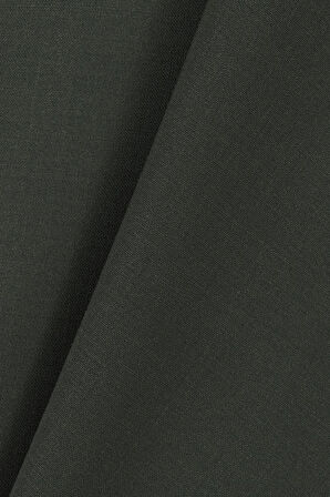 Kruvaze Ceket-KAB5250S