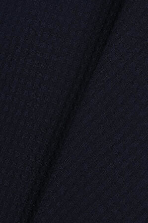 Safari Gömlek-KAB5304S