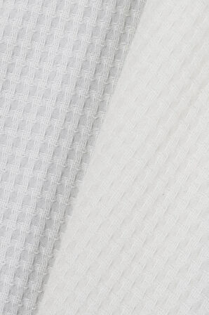 Safari Gömlek-KAB5304S