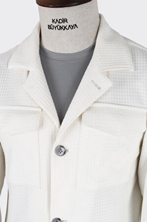 Safari Gömlek-KAB5304S