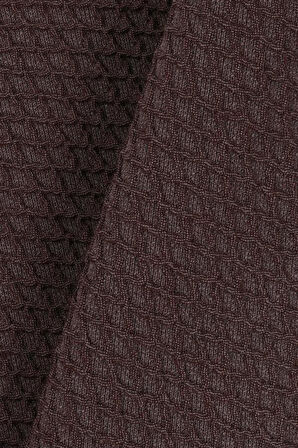 Safari Gömlek-KAB5305S