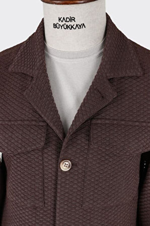 Safari Gömlek-KAB5305S