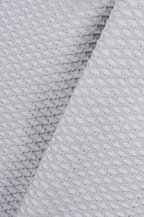 Safari Gömlek-KAB5305S