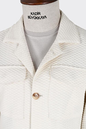 Safari Gömlek-KAB5305S