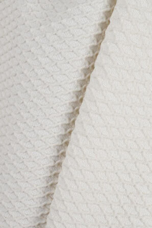 Safari Gömlek-KAB5305S