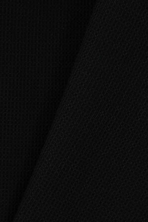 Safari Gömlek-KAB5306S