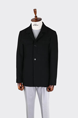 Safari Gömlek-KAB5306S