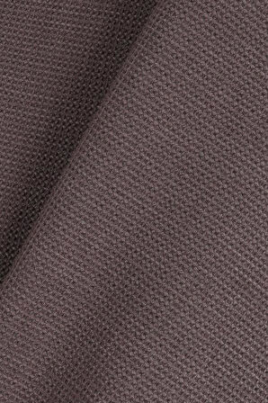 Safari Gömlek-KAB5306S