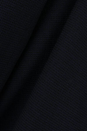 Safari Gömlek-KAB5306S