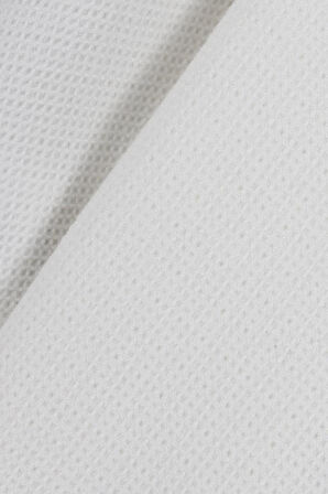 Safari Gömlek-KAB5306S