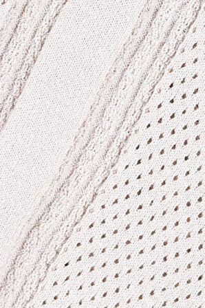 Düğmeli Polo Yaka Kısa Kol Erkek T-Shirt