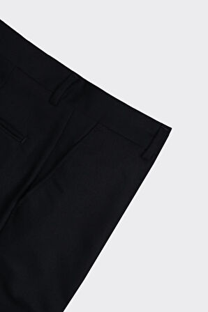 Slim Fit Pantolon-KAB2072S