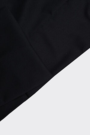 Slim Fit Pantolon-KAB2072S