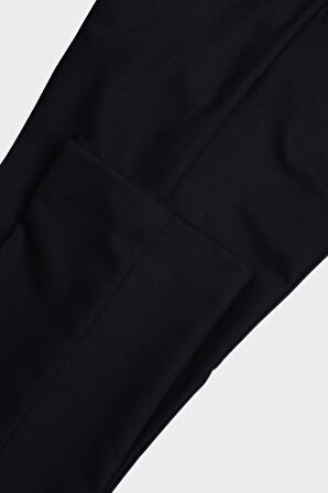 Slim Fit Pantolon-KAB2072S