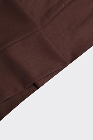 Slim Fit Pantolon-KAB2073S