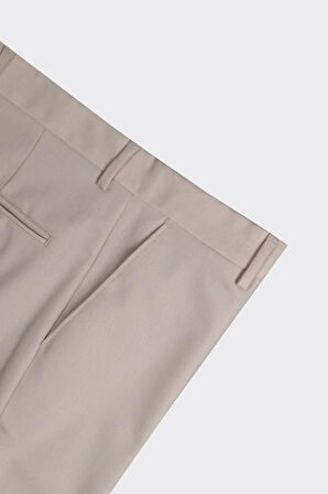 Slim Fit Pantolon-KAB2073S