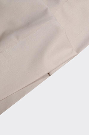 Slim Fit Pantolon-KAB2073S