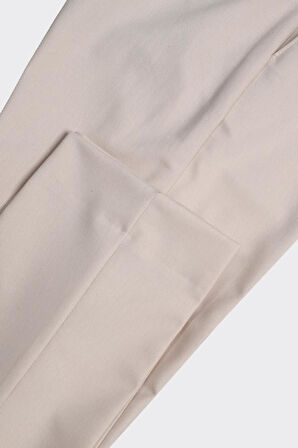 Slim Fit Pantolon-KAB2073S