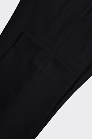 Slim Fit Pantolon-KAB2074S