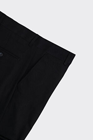 Slim Fit Pantolon-KAB2074S