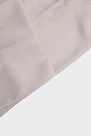 Slim Fit Pantolon-KAB2074S