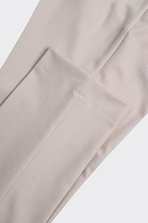 Slim Fit Pantolon-KAB2074S