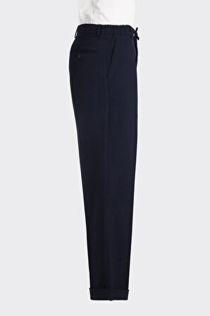 Jogger Pantolon-KAB2304S