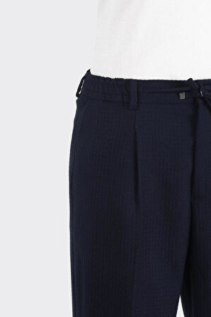 Jogger Pantolon-KAB2304S