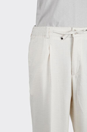 Jogger Pantolon-KAB2304S