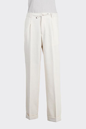 Jogger Pantolon-KAB2304S