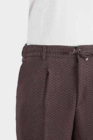 Jogger Pantolon-KAB2305S