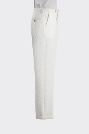 Jogger Pantolon Out-KAB2305S